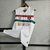 Regata Fluminense Away 23/24 - comprar online