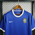 Camisa Brasil Away Retrô 2006 na internet