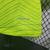 Imagem do Camisa Palmeiras Third 23/24 Versão Jogador