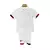 PSG Away 24/25 Kit Infantil - comprar online