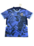 Camisa Paraguai Away 24/25