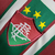 Camisa Fluminense Retrô 2002/03 - loja online