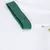 Camisa Palmeiras Away 24/25