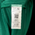 Camisa Palmeiras Home 24/25 Feminina - loja online