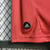 Camisa Fluminense Retrô 2012 na internet