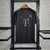 Camisa Bayern de Munique Black Especial Edition 23/24