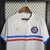Camisa Bahia Home 23/24 na internet