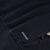 Imagem do Conjunto de Inverno Real Madrid 23/24