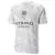 Camisa Manchester City 24/25