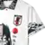 Camisa Japão Naruto Sasuke 2024 - comprar online