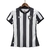 Camisa Botafogo Home 23/24 Feminina