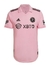 Camisa Inter Miami Home 22/23