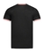 Camisa Frankfurt Away 23/24 na internet