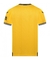 Camisa Wolverhampton Home 23/24 - comprar online