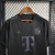 Imagem do Camisa Bayern de Munique Black Especial Edition 23/24