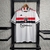 Camisa São Paulo Home 23/24 - comprar online