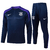 Conjunto de Inverno Corinthians 24/25 - comprar online
