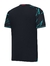 Camisa Manchester City 23/24 - comprar online