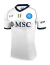 Camisa Napoli Away 23/24 - comprar online