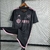 Camisa Inter Miami Away 22/23 #MESSI na internet
