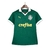 Camisa Palmeiras Home 24/25 Feminina