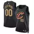 Regata Cleveland Cavaliers 22/23