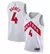 Regata Toronto Raptors 22/23