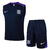 Conjunto de Treino Corinthians 25/26 - comprar online