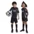 Arsenal Away 24/25 Kit Infantil
