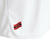 Camisa Flamengo Away 22/23 - loja online