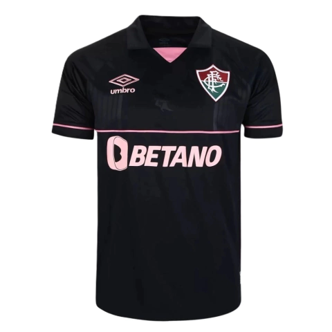 Camisa Fluminense Goleiro 23/24