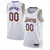 Regata Los Angeles Lakers 22/23