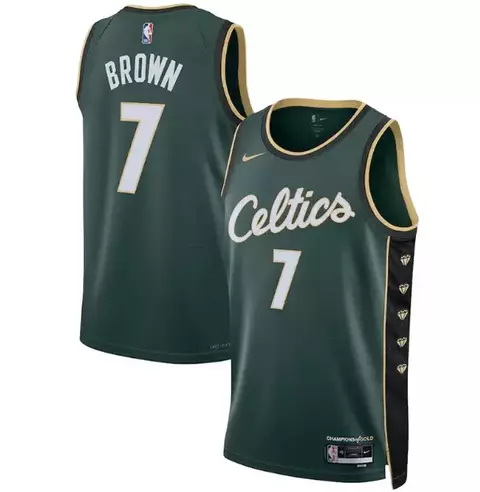 Regata Boston Celtics 22/23