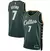 Regata Boston Celtics 22/23