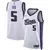 Regata Sacramento Kings 23/24