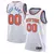 Regata New York Knicks 23/24