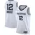 Regata Memphis Grizzlies 23/24