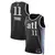 Regata Atlanta Hawks 23/24