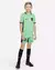 Atlético de Madrid Third 23/24 Kit Infantil