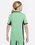 Atlético de Madrid Third 23/24 Kit Infantil - loja online