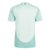 Camisa México Away 24/25 - comprar online