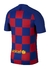 Camisa Barcelona Retrô 19/20 - comprar online