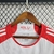 Camisa Bayern de Munique Home 23/24 - CAMISAS DE TIME | Mec Sports