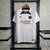 Camisa PSG Training 23/24