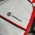 Imagem do Camisa Flamengo Away 23/24