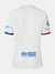 Camisa Barcelona Away 23/24 - comprar online