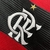 Camisa Flamengo Home 23/24 na internet