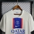 Camisa PSG Third 22/23 - CAMISAS DE TIME | Mec Sports