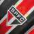 Imagem do Camisa São Paulo Away 23/24