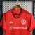 Camisa Internacional Home 23/24 - comprar online